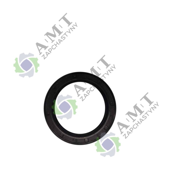 Сальник 30?42?7