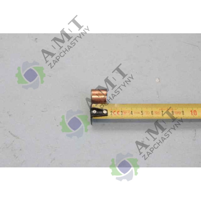 Втулка 18х16х16 ZIRKA SH 41