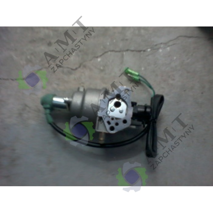 Карбюратор EST 5.0b-120