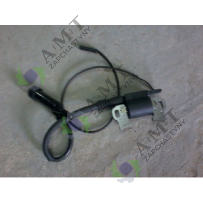 Катушка зажигания в сборе EST 5.0b-124