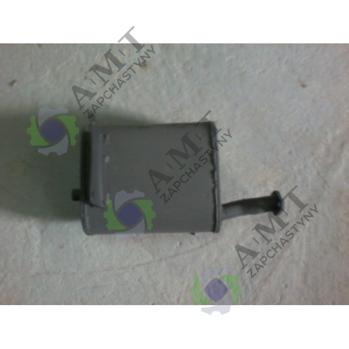 Глушитель EST 5.0b-33-ERS-5.0