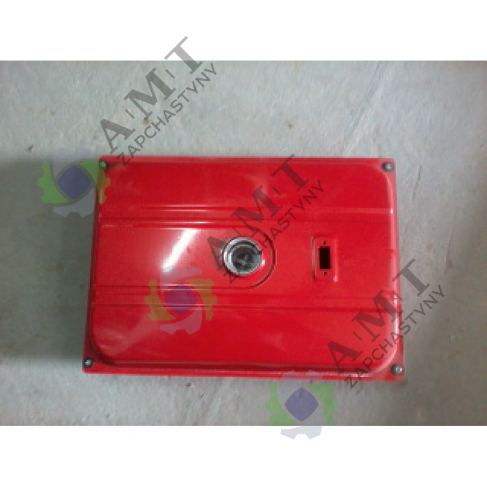 Бак топливный EST 5.0b-48