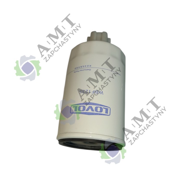 Фильтр топливный WBF1235 JDM385