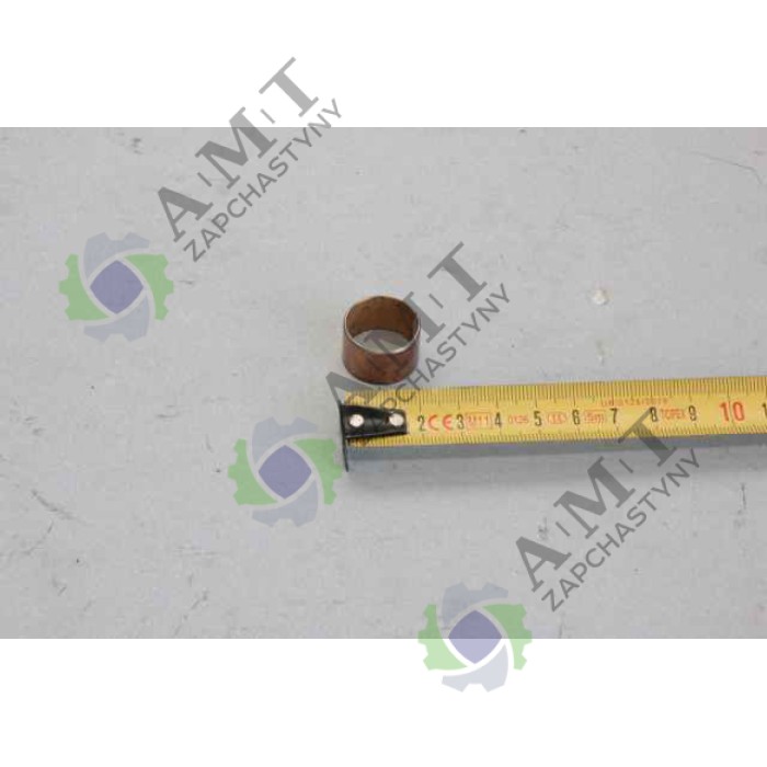 Втулка 20х18х16ZIRKA SH 41