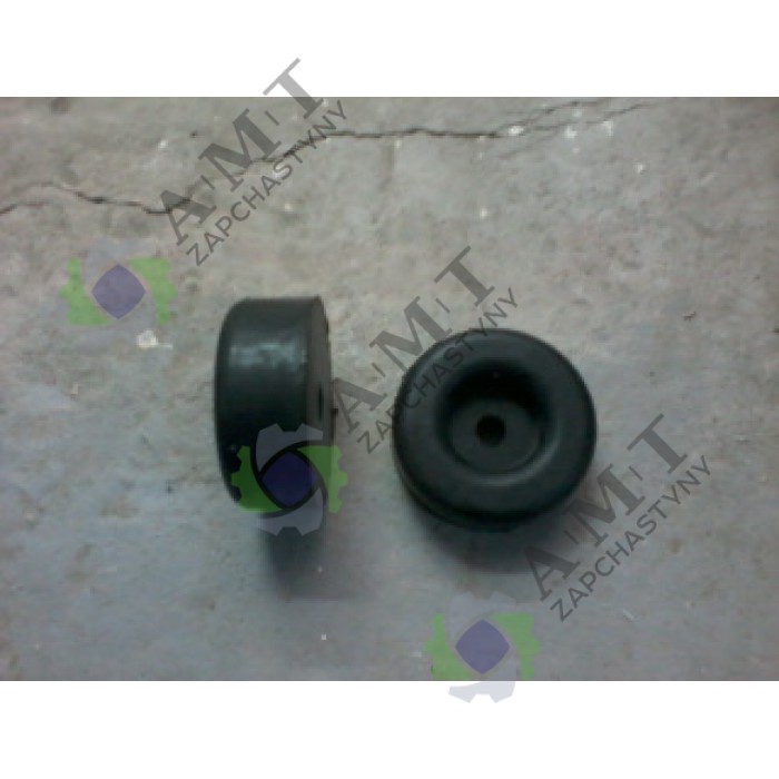 Амортизатор EST 5.0b-55