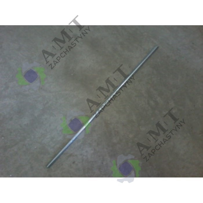 Ось колеса EST 5.0b-66