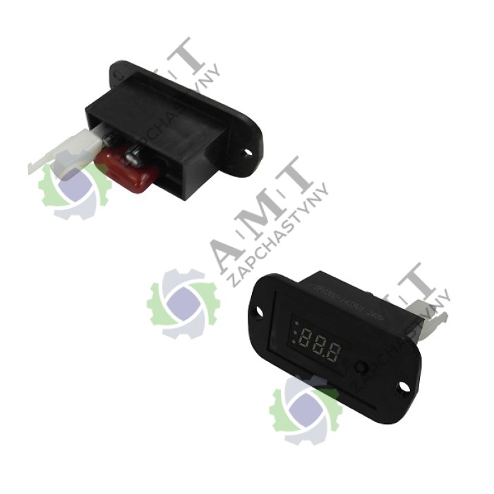 Индикатор EST 5.0b-103