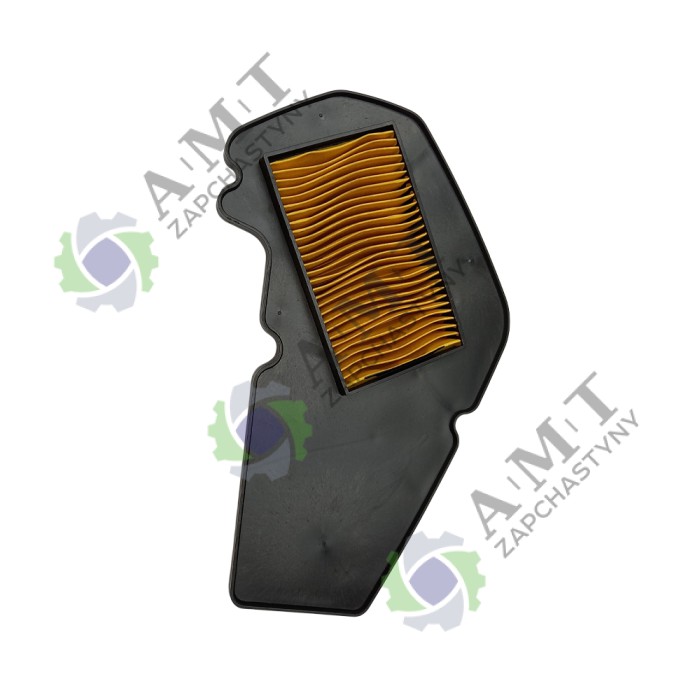 Элемент фильтра воздушного SP150S-28