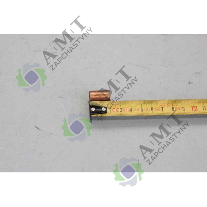 Втулка 14х12х20 ZIRKA SH 41