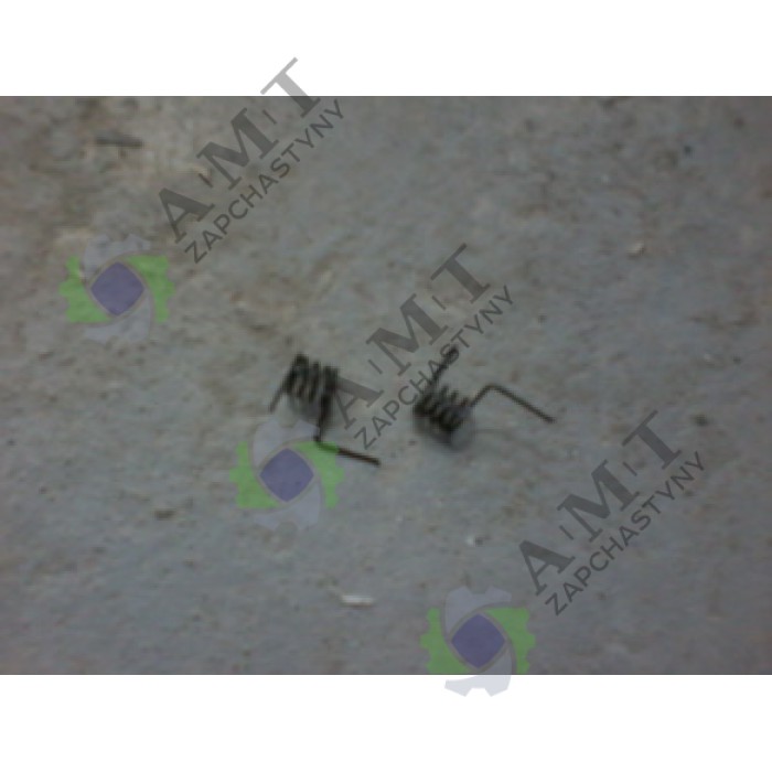 Пружина храповика EST 5.8b-7