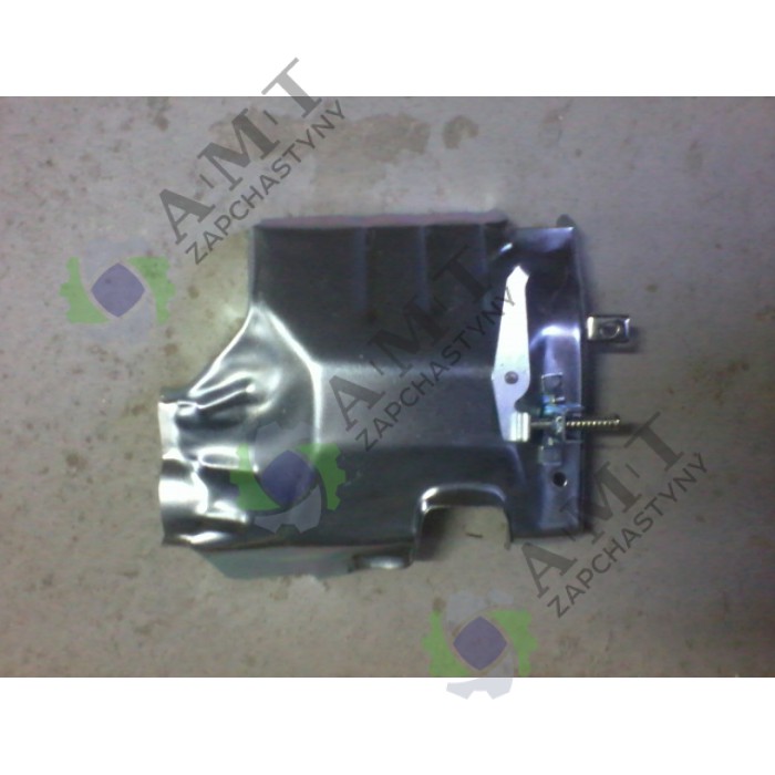 Регулятор EST 5.8b-17