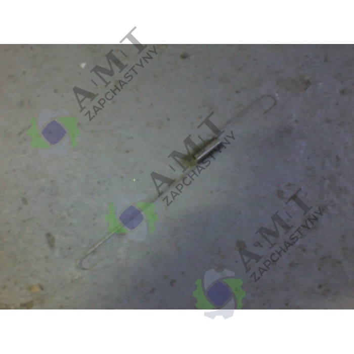 Пружина успокоителя газа EST 5.8b-21