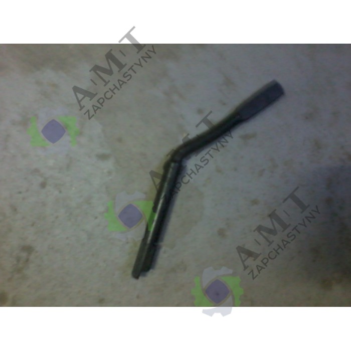 Вал регулятора EST 5.8b-27