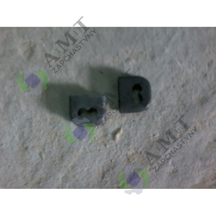 УплотнительEST 5.8b-30