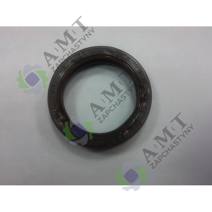 Сальник EST 5.8b-31 (8х14х4х20)