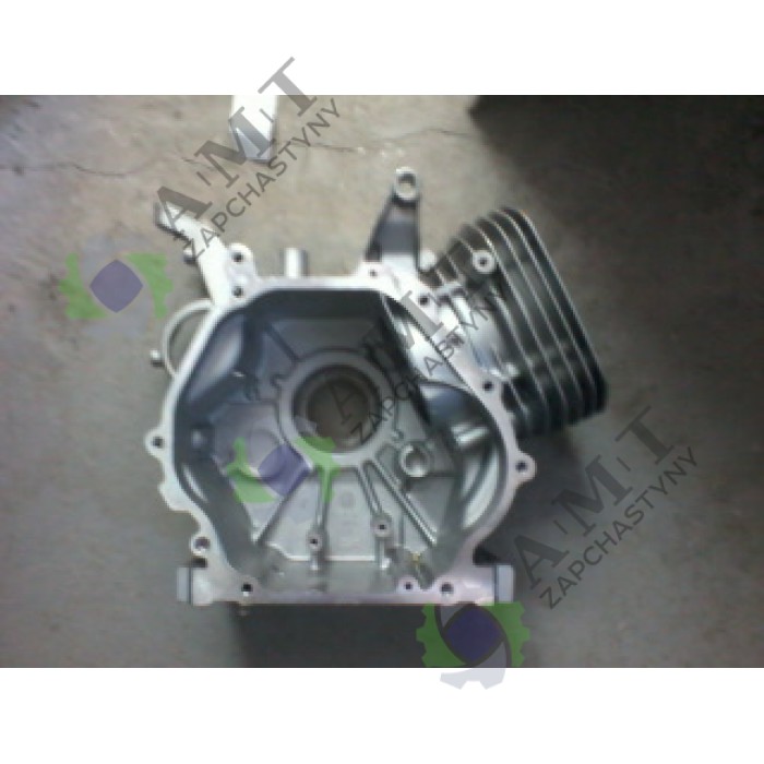 Картер двигателя EST 5.8b-32