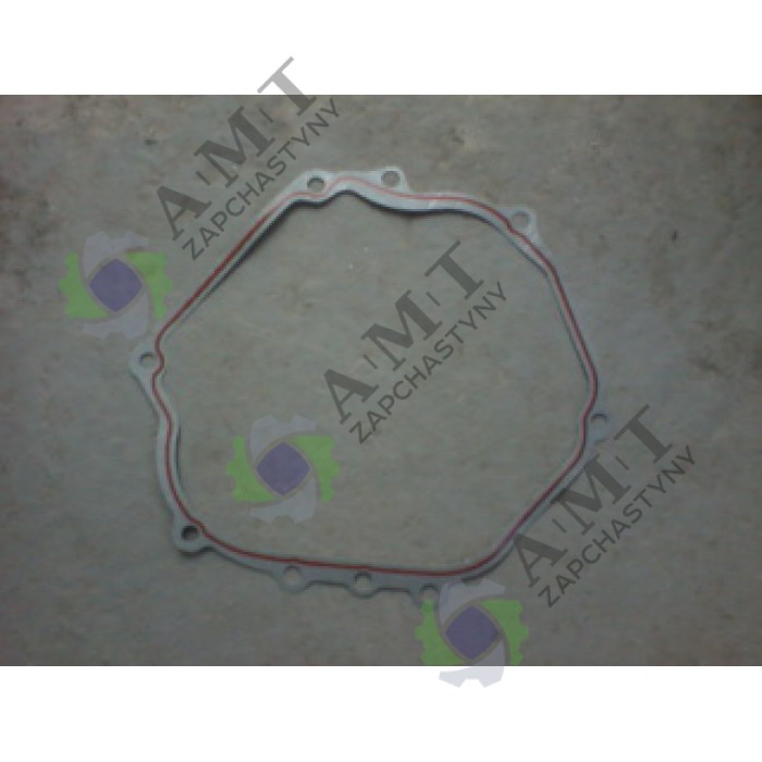 Прокладка крышки картера EST 5.8b-35