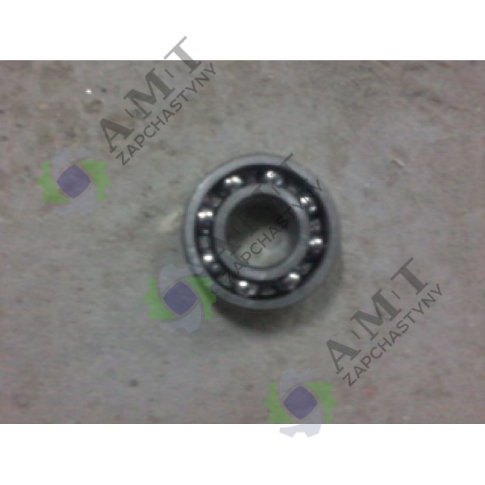 Подшипник EST 6202 5.8b-37