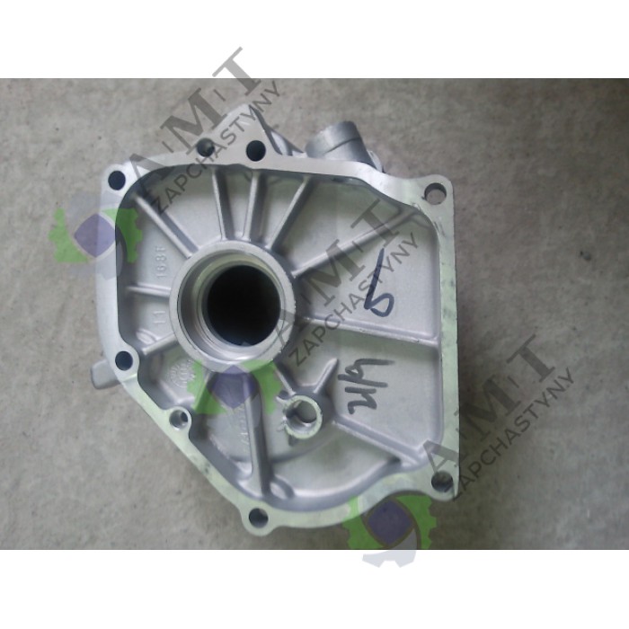 Крышка картера EST 5.8b-52