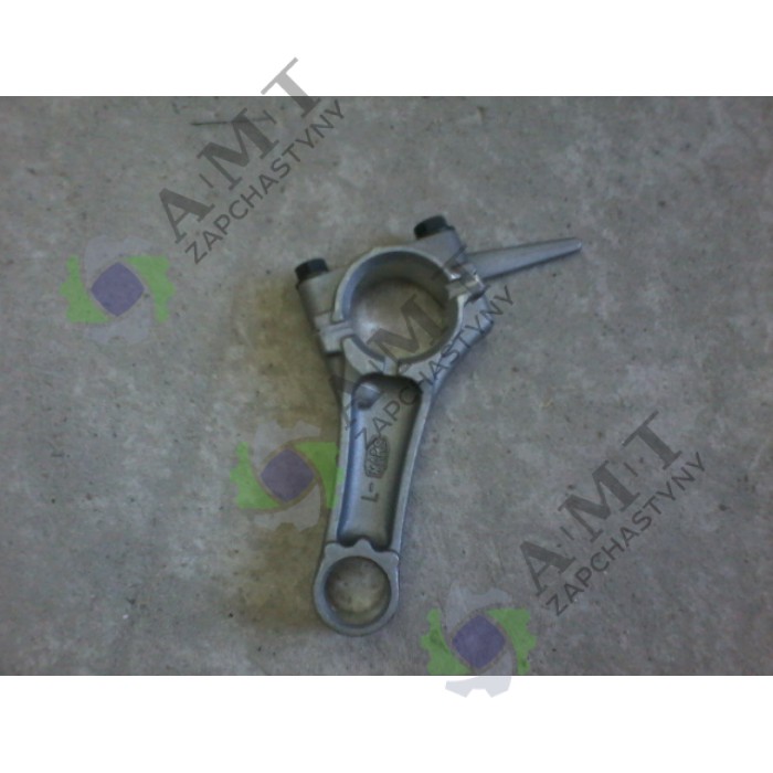 Шатун EST 5.8b-56