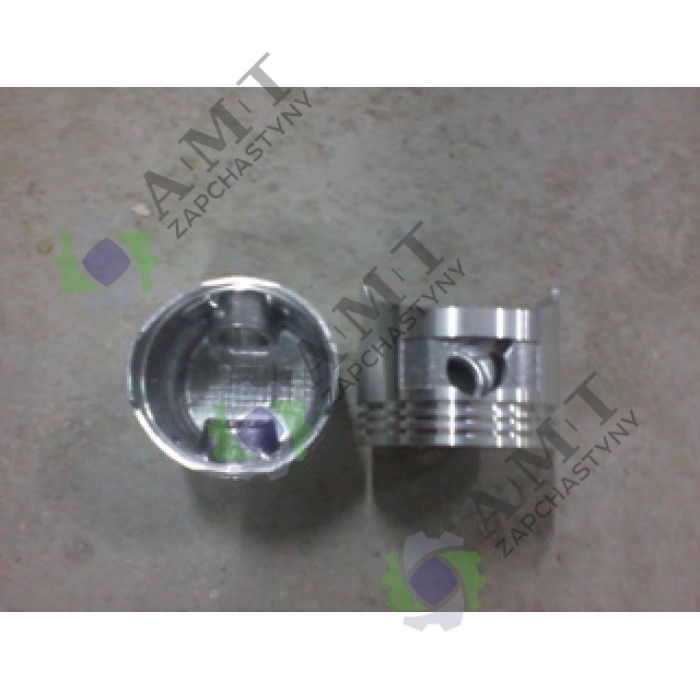 Поршень 90мм EST 5.8b-57