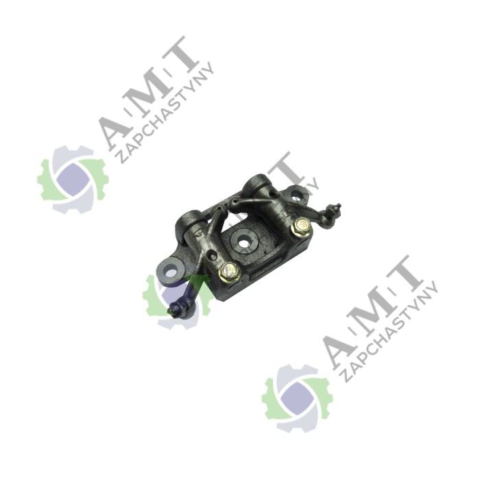 Коромысло в сборе SP250D-1 Коромысло в сборе SP250D-1
