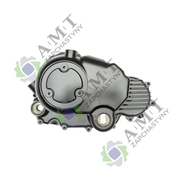 Крышка правого картера SP250D-1 Крышка правого картера SP250D-1