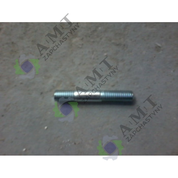 Винт EST 5.8b-76