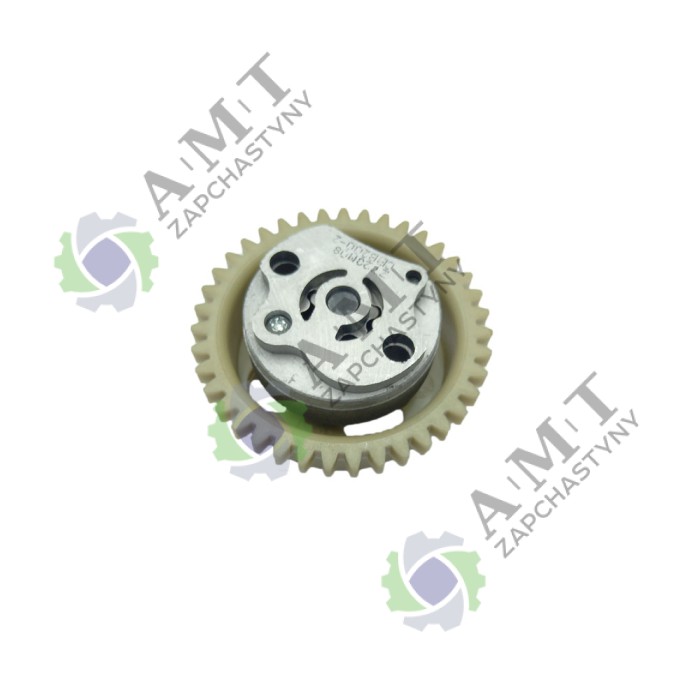 Насос масляный SP250D-1 Насос масляный SP250D-1