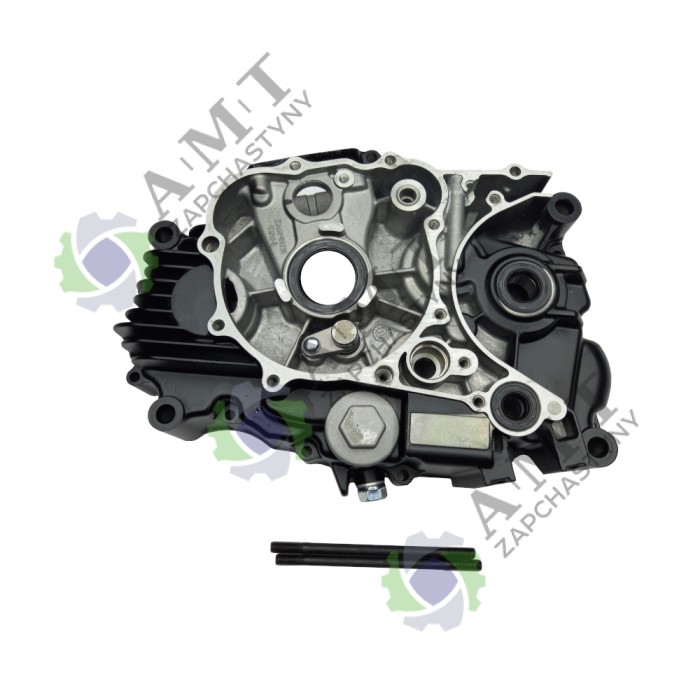 Картер правый SP250D-1 Картер правый SP250D-1