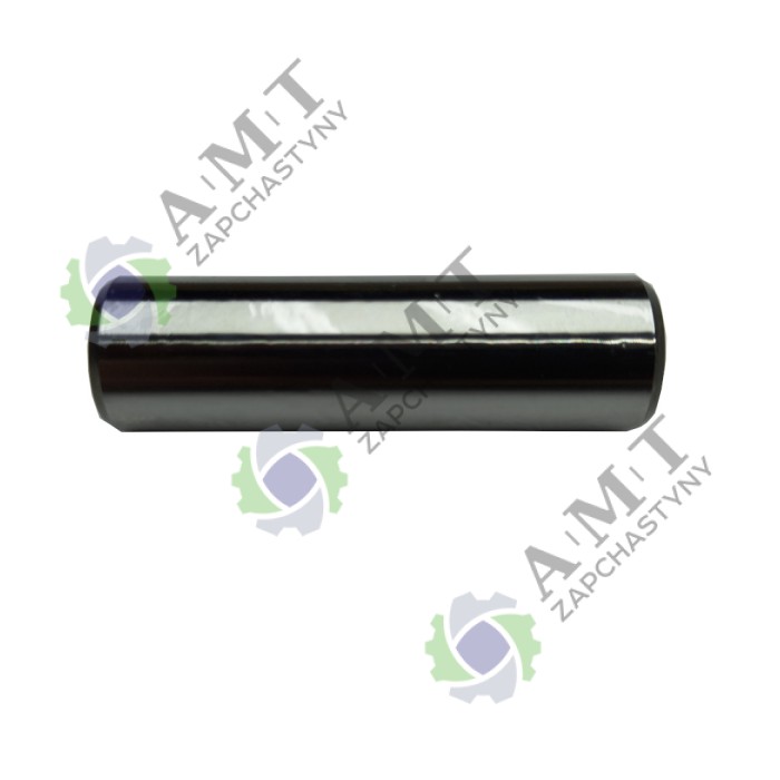Палец поршня SP250D-1 Палец поршня SP250D-1