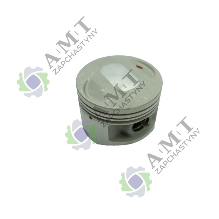 Поршень SP250D-1 Поршень SP250D-1