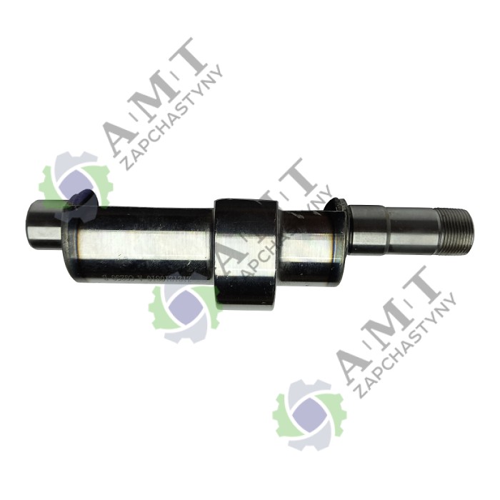 Вал балансировочный SP250D-1