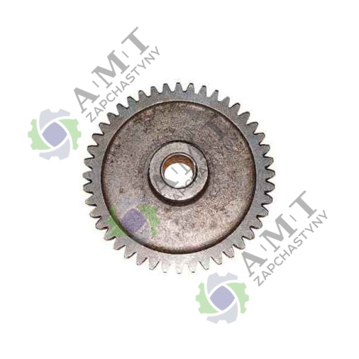 Шестерня 5ZIRKA SH 41