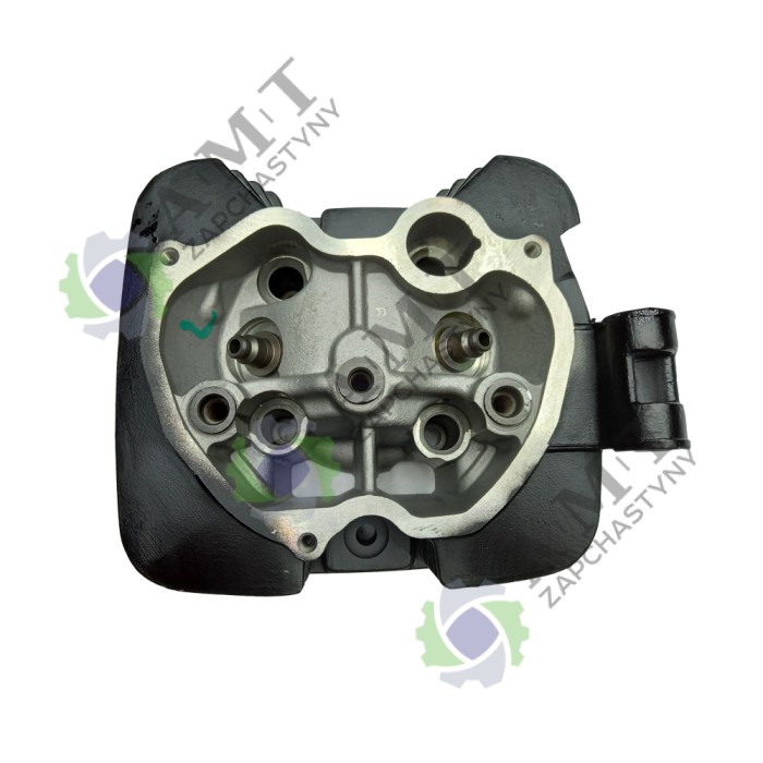 Головка цилиндра SP200D-1