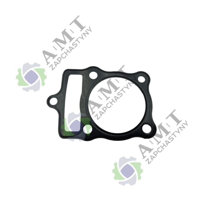 Прокладка головки цилиндра SP200D-1