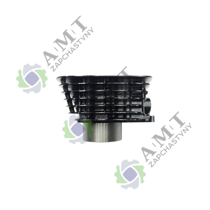 Цилиндр SP200D-1