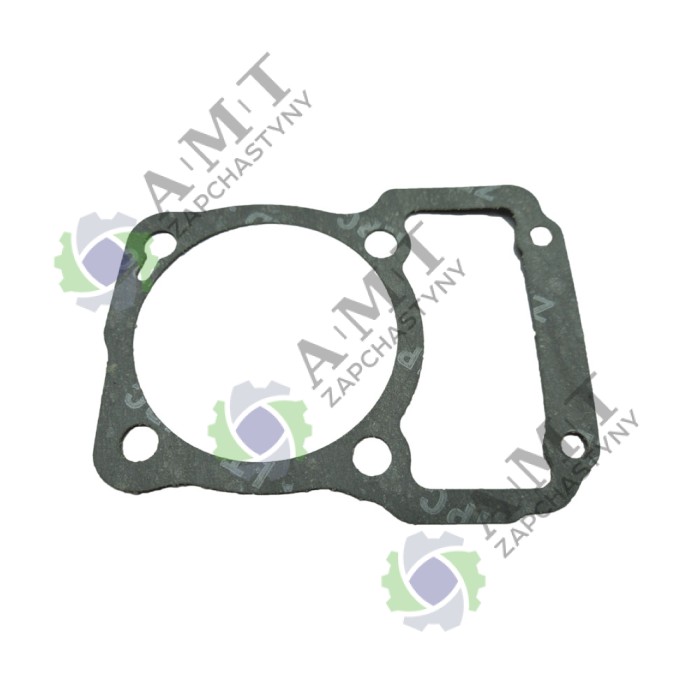 Прокладка цилиндра SP200D-1