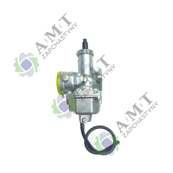 Карбюратор SP200D-1