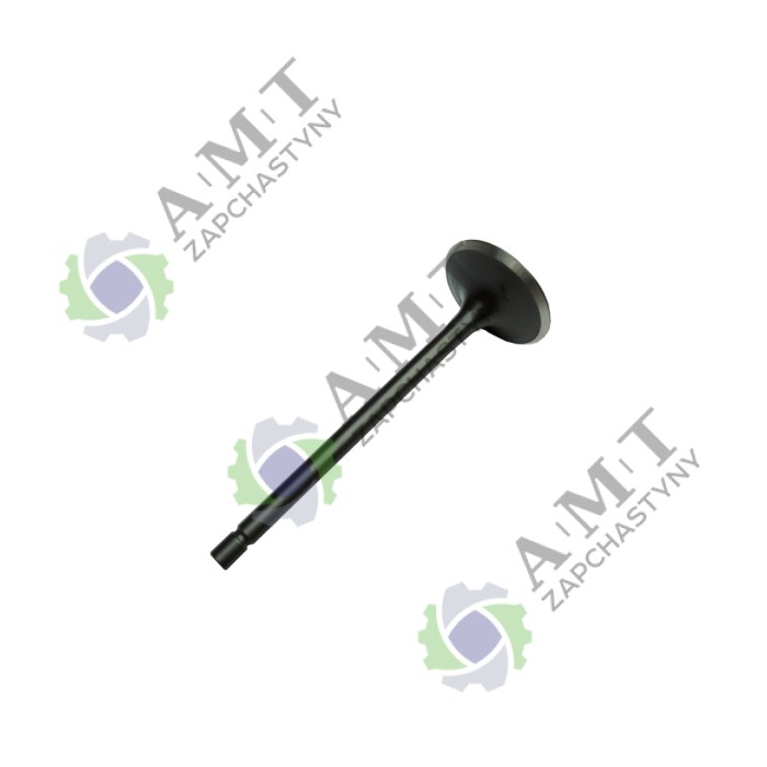 Клапан выпускной SP200D-1