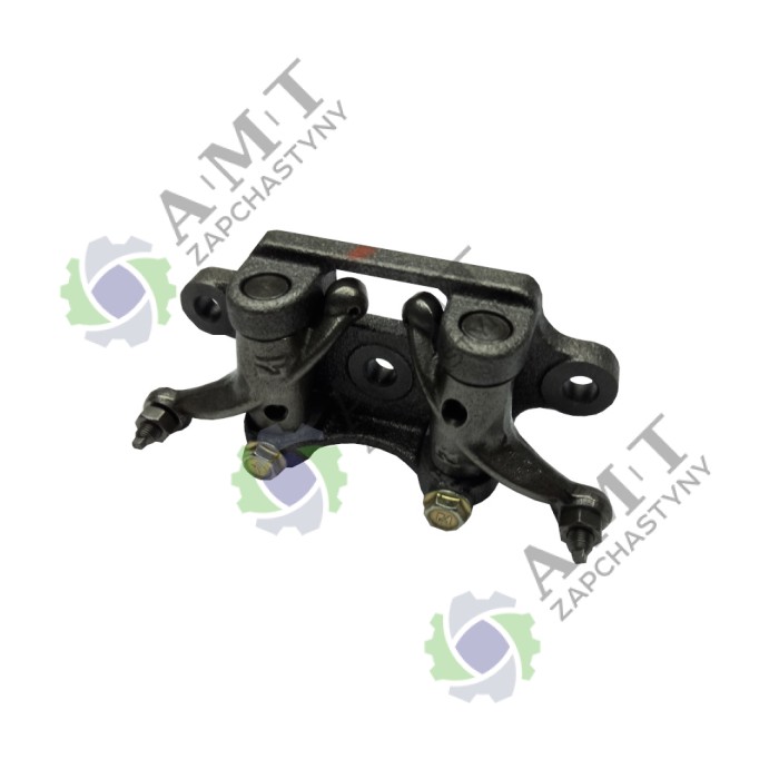 Коромысло в сборе SP200D-1 Коромысло в сборе SP200D-1