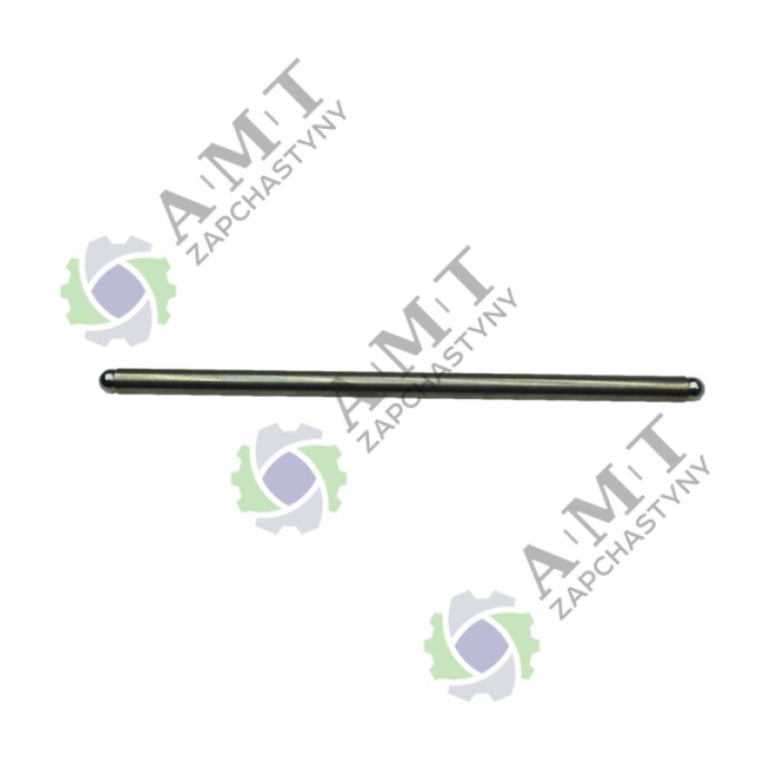Штанга толкателя SP200D-1