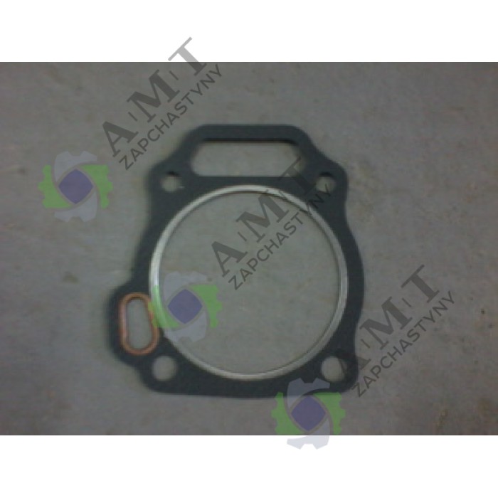 Прокладка головки цилиндра EST 5.8b-86