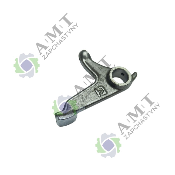 Коромысло нижнее SP200D-1 Коромысло нижнее SP200D-1