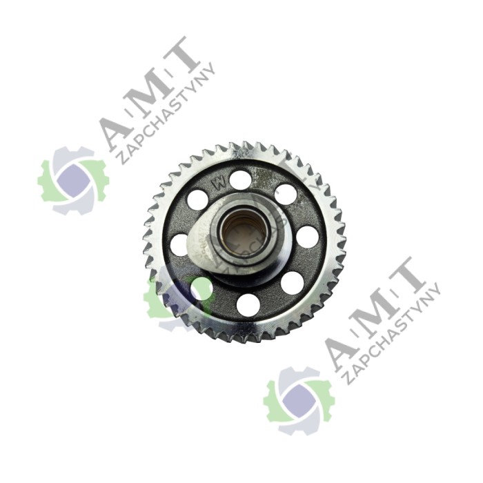 Шестерняраспредвала SP200D-1