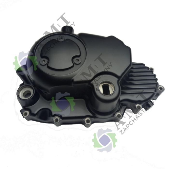 Крышка правого картера SP200D-1 Крышка правого картера SP200D-1
