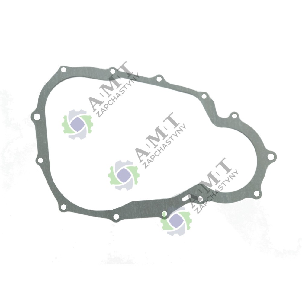 Прокладка правой крышки картера SP200D-1
