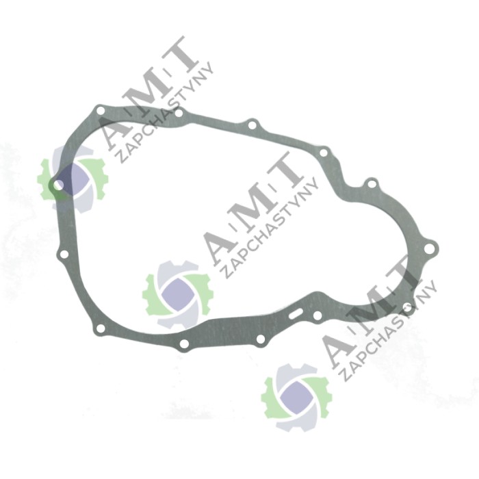Прокладка правой крышки картера SP200D-1