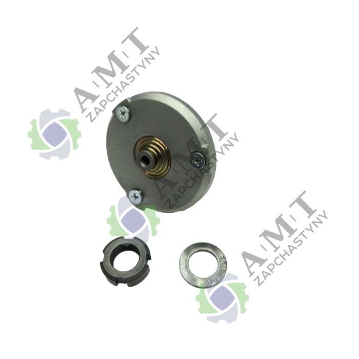 Фильтр масляный SP200D-1