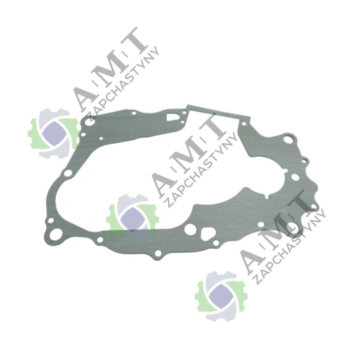 Прокладка картера SP200D-1